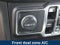 2021 Jeep Wrangler Unlimited High Altitude 4x4