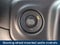 2021 Jeep Wrangler Unlimited High Altitude 4x4