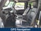 2021 Jeep Wrangler Unlimited High Altitude 4x4