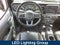 2021 Jeep Wrangler Unlimited High Altitude 4x4