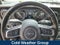 2021 Jeep Wrangler Unlimited High Altitude 4x4