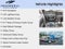 2021 Jeep Wrangler Unlimited High Altitude 4x4