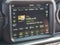2021 Jeep Wrangler 4xe Unlimited Sahara 4x4
