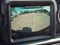 2021 Jeep Wrangler 4xe Unlimited Sahara 4x4