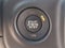 2021 Jeep Wrangler 4xe Unlimited Sahara 4x4