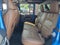 2021 Jeep Wrangler 4xe Unlimited Sahara 4x4