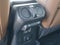 2021 Jeep Wrangler 4xe Unlimited Sahara 4x4
