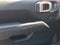 2021 Jeep Wrangler 4xe Unlimited Sahara 4x4