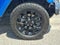 2021 Jeep Wrangler 4xe Unlimited Sahara 4x4