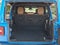 2021 Jeep Wrangler 4xe Unlimited Sahara 4x4