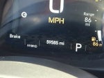2021 Jeep Wrangler 4xe Unlimited Sahara 4x4