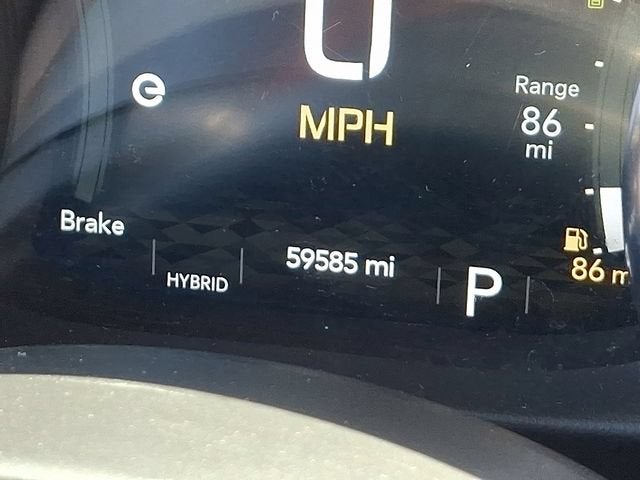 2021 Jeep Wrangler 4xe Unlimited Sahara 4x4