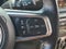 2021 Jeep Wrangler 4xe Unlimited Sahara 4x4