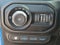 2021 Jeep Wrangler 4xe Unlimited Sahara 4x4