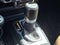 2021 Jeep Wrangler 4xe Unlimited Sahara 4x4