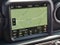2021 Jeep Wrangler 4xe Unlimited Sahara 4x4