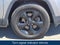 2016 Jeep Cherokee High Altitude