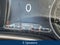 2016 Jeep Cherokee High Altitude