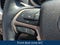2016 Jeep Cherokee High Altitude