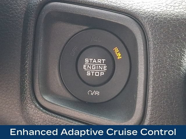 2025 Jeep Wrangler 4-Door Summit 4x4