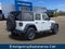2025 Jeep Wrangler 4-Door Summit 4x4