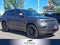 2020 Jeep Grand Cherokee Altitude 4x4