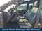 2020 Jeep Grand Cherokee Altitude 4x4