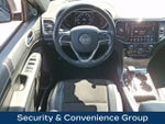 2020 Jeep Grand Cherokee Altitude 4x4