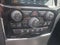 2022 Jeep Grand Cherokee WK Limited 4x4
