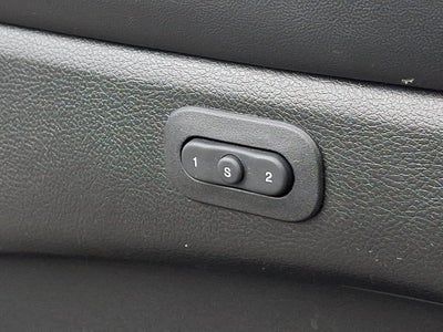 2022 Jeep Grand Cherokee WK Limited 4x4