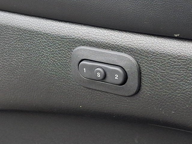 2022 Jeep Grand Cherokee WK Limited 4x4