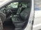 2022 Jeep Grand Cherokee WK Limited 4x4