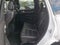 2022 Jeep Grand Cherokee WK Limited 4x4