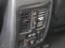 2022 Jeep Grand Cherokee WK Limited 4x4