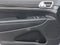 2022 Jeep Grand Cherokee WK Limited 4x4