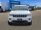 2022 Jeep Grand Cherokee WK Limited 4x4