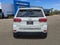2022 Jeep Grand Cherokee WK Limited 4x4