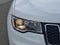 2022 Jeep Grand Cherokee WK Limited 4x4
