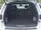 2022 Jeep Grand Cherokee WK Limited 4x4