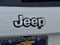 2022 Jeep Grand Cherokee WK Limited 4x4