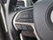 2022 Jeep Grand Cherokee WK Limited 4x4