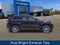 2020 Jeep Grand Cherokee Summit