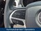 2020 Jeep Grand Cherokee Summit