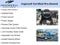 2025 Jeep Grand Cherokee Laredo X 4x4