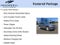 2025 Jeep Grand Cherokee Laredo X 4x4