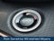 2025 Jeep Grand Cherokee Laredo X 4x4
