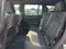 2025 Jeep Grand Cherokee Laredo X 4x4