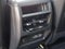 2025 Jeep Grand Cherokee Laredo X 4x4