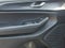 2025 Jeep Grand Cherokee Laredo X 4x4