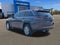 2025 Jeep Grand Cherokee Laredo X 4x4
